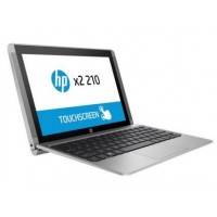 планшет HP x2 210 G1 L5G95EA