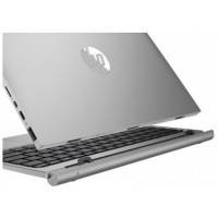 HP x2 210 G1 L5G96EA