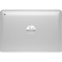 HP x2 210 G2 2TS62EA