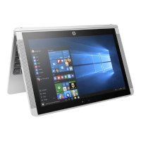 HP x2 210 G2 2TS63EA