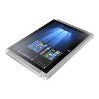 HP x2 210 G2 2TS63EA