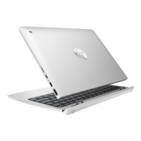 HP x2 210 G2 2TS63EA