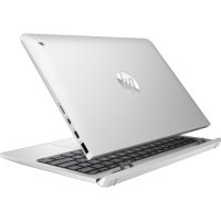 HP x2 210 G2 2TS64EA
