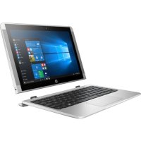 планшет HP x2 210 G2 2TS65EA