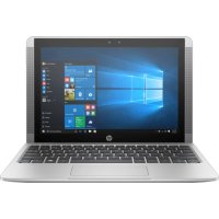 планшет HP x2 210 G2 2TS66EA