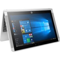 планшет HP x2 210 G2 2TS66EA