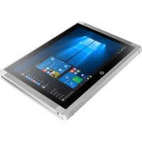 планшет HP x2 210 G2 2TS67EA