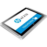 планшет HP x2 210 G2 L5H41EA