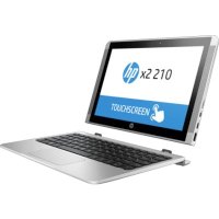 HP x2 210 G2 L5H42EA