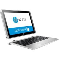 HP x2 210 G2 L5H44EA