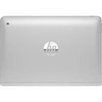 HP x2 210 G2 L5H45EA
