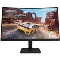 монитор HP X27qc 32H02AA