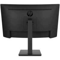 HP X27qc 32H02AA