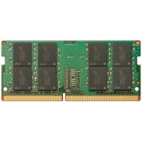 оперативная память HP X2E91AA