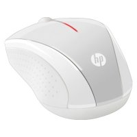 мышь HP X3000 2HW68AA