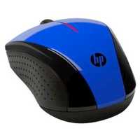 мышь HP X3000 N4G63AA