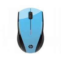 мышь HP X3000 N4G63AA
