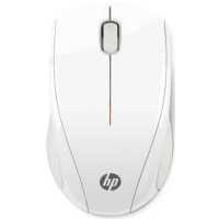 HP X3000 N4G64AA