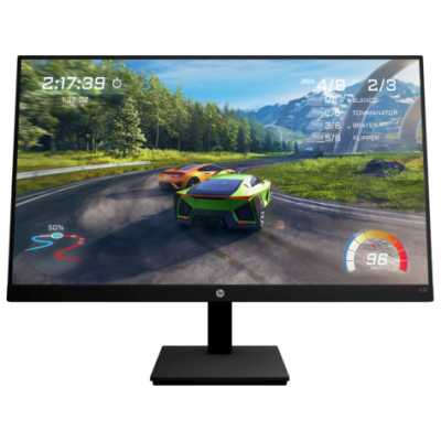 

HP X32 2V7V4AA