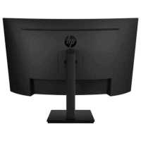 HP X32c 33K31AA