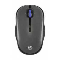 HP X3300 H4N93AA