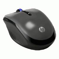 мышь HP X3300 H4N93AA
