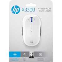 HP X3300 H4N94AA