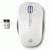 мышь HP X3300 H4N94AA