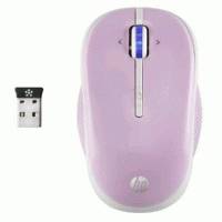 мышь HP X3300 H4N95AA