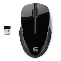 HP X3500 H4K65AA