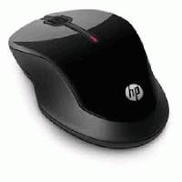 мышь HP X3500 H4K65AA