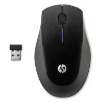 HP X3900 H5Q72AA