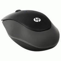 мышь HP X3900 H5Q72AA