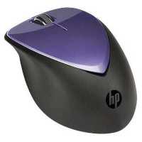 HP X4000 H2F48AA