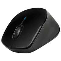 мышь HP X4500 H2W16AA