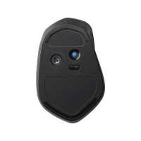 мышь HP X4500 H2W16AA