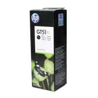 HP GT51XL X4E40AE