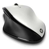 HP X7500 H6P45AA