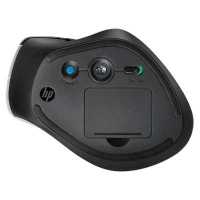 мышь HP X7500 H6P45AA