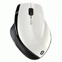 мышь HP X7500 H6P45AA