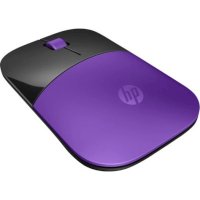 мышь HP X7Q45AA
