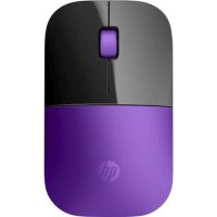 HP X7Q45AA