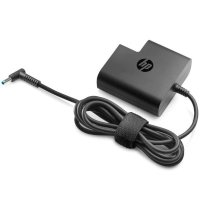 HP X7W51AA