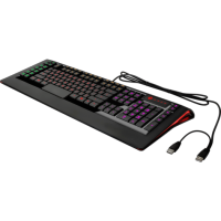 клавиатура HP X7Z97AA