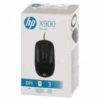 мышь HP X900 V1S46AA