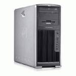 компьютер HP XW6600 PW454EA