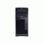 компьютер HP XW6600 PW454EA