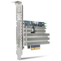 SSD диск HP Y1T50AA