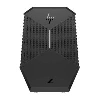 компьютер HP Z VR Backpack G1 2ZB78EA