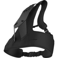 HP Z VR Backpack G1 2ZB92EA